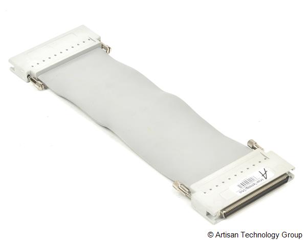 HP 16701-61602 Expansion Cable