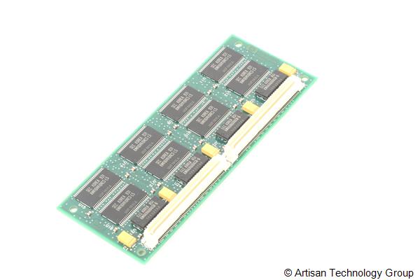 HP 16702A 5063-9262 128 MB RAM Stick