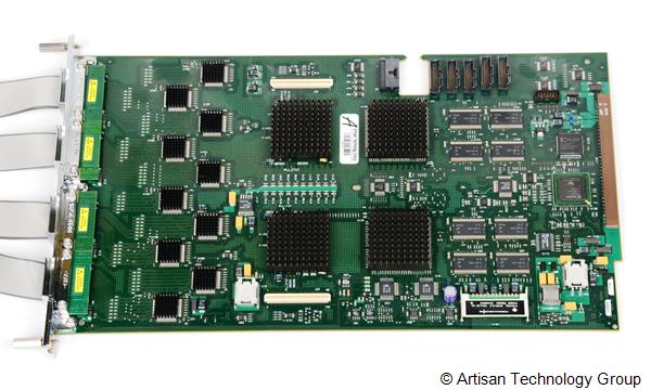 Keysight / Agilent 16950A - In Stock, We Buy Sell Repair, Price Quote