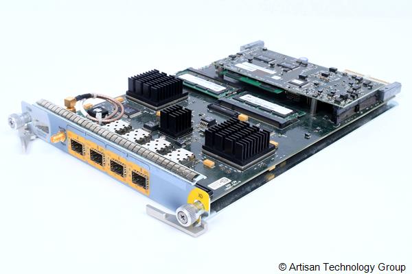 HP 1735A Fibre Channel Test Module