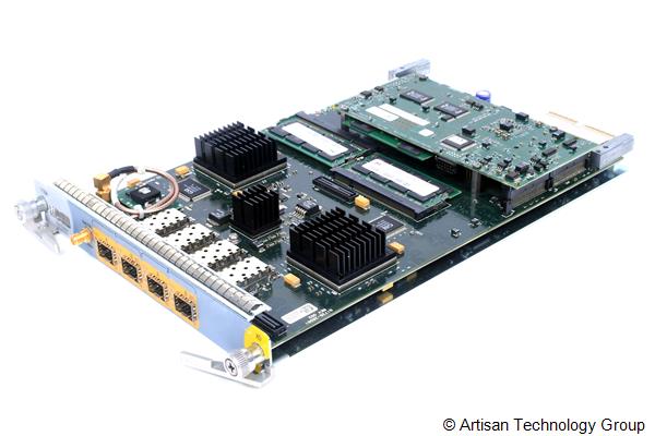 HP 1735A Fibre Channel Test Module