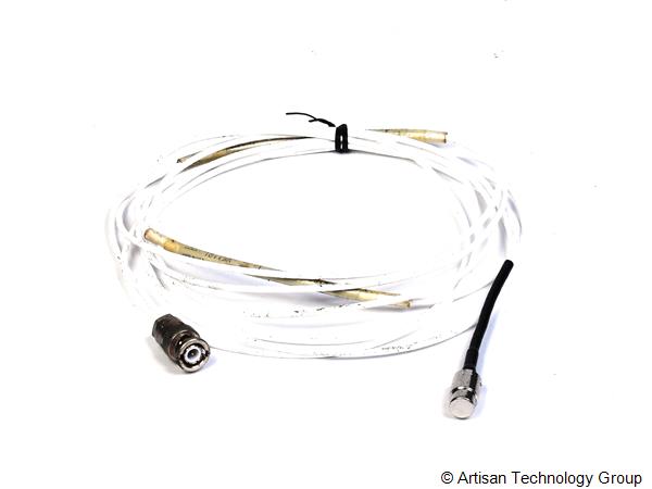 Keysight 18119A Quartz Probe