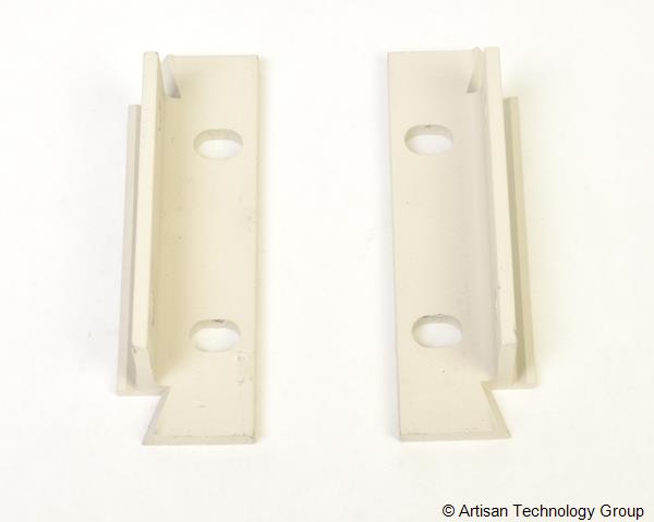 HP  2U Rackmount Flange Portion of 1CP014A