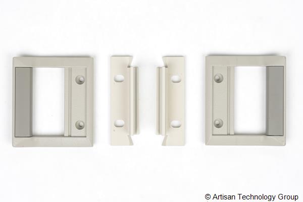 HP 1CP Rack Mount Kit with Handles