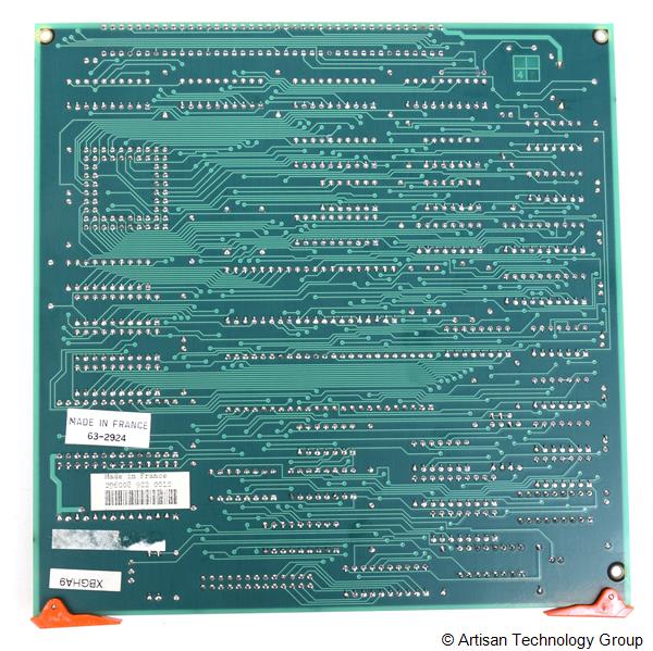 HP 27110 HP-IB Interface Card at Artisan Technology Group