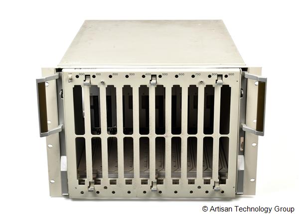 HP 3235A Switch / Test Unit