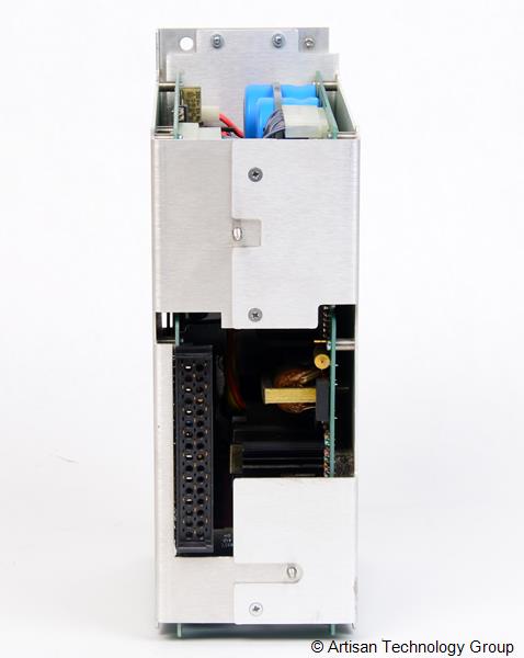 HP 3235PS (VXI Mainframe Power Supply) | ArtisanTG™