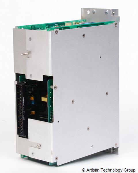 HP 3235PS (VXI Mainframe Power Supply) | ArtisanTG™