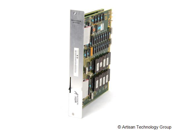 HP 3235X (Processor Card) | ArtisanTG™