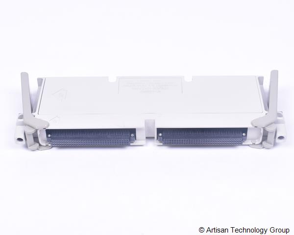 HP 3235-67614 DENS MUX Terminal Block
