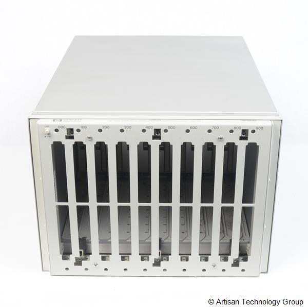 HP 3235 (Switch / Test Unit) | ArtisanTG™