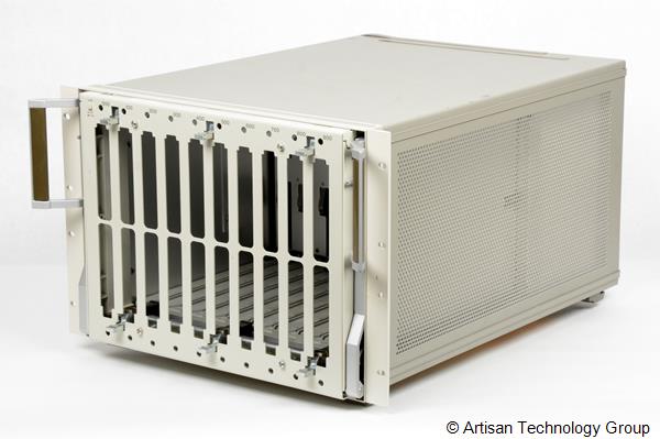 HP 3235 Switch / Test Unit