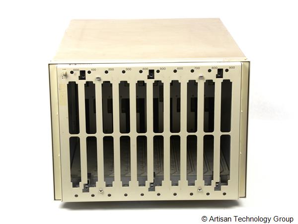 HP 3235 Switch / Test Unit