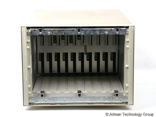 Keysight / Agilent / HP 3235 Switch / Test Unit