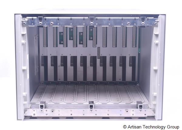 HP 3235 Switch / Test Unit