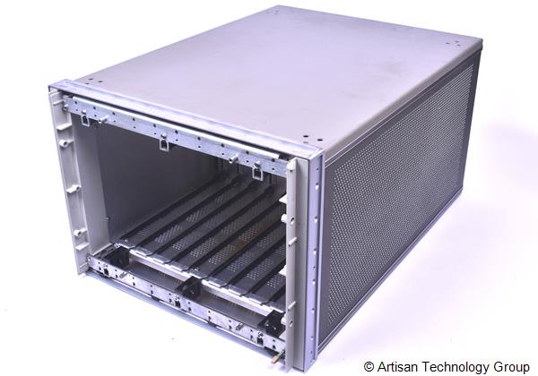 HP 3235 Switch / Test Unit