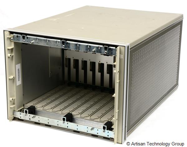 Agilent 3235 Switch / Test Unit