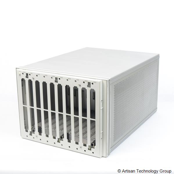 HP 3235 Switch / Test Unit