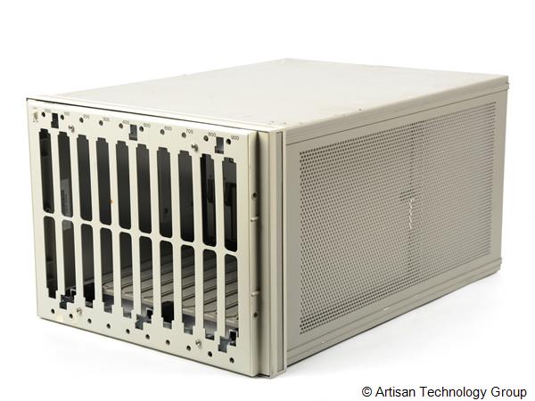 HP 3235A Switch / Test Unit