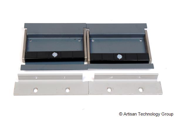HP Rack Mounting Kit