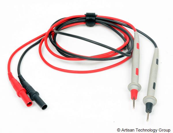 Keysight Test Lead Probes (1 kV, 10A)