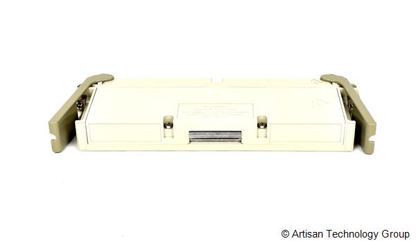HP 34501AT 32 Channel MUX Terminal Block