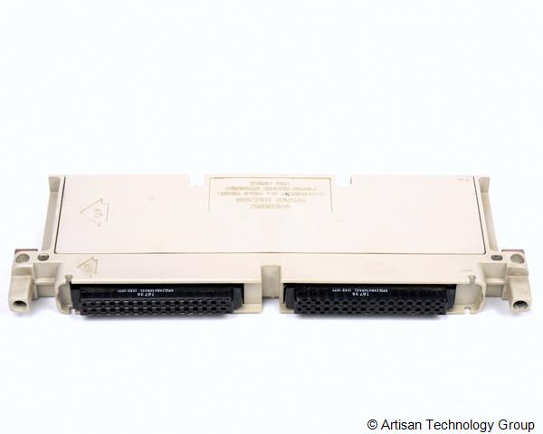 HP 34501BT 32 Channel MUX Terminal Block