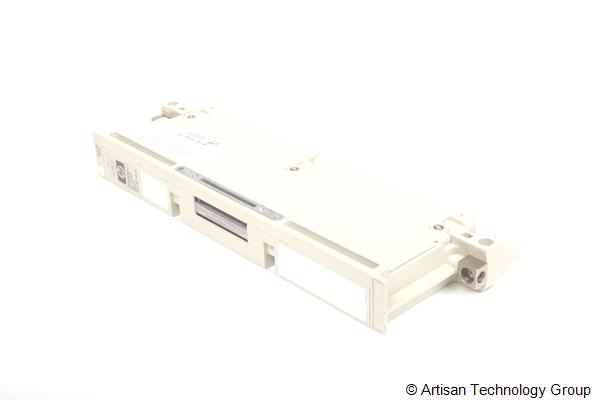 HP 34502 32 Channel Reed Relay Multiplexer