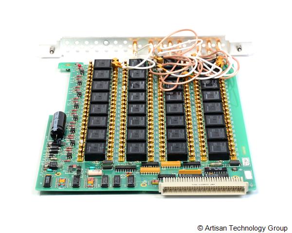 Keysight / Agilent 34513 - In Stock, We Buy Sell Repair, Price Quote