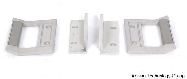 Keysight Rack Mount Hardware with Handles for the 3488A