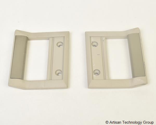 HP 3488A Rack Mount Handles