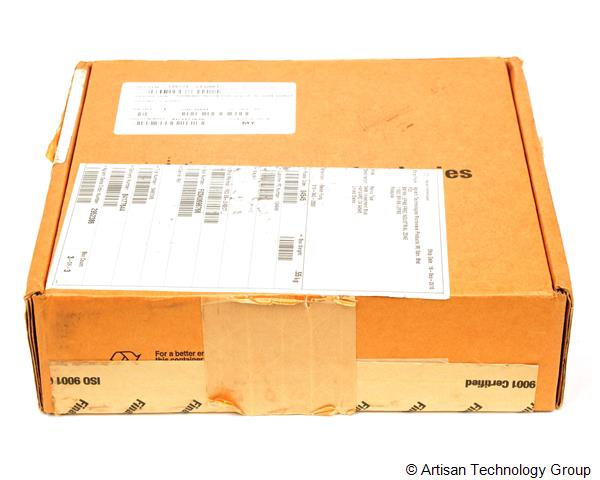34922T Keysight / Agilent (Terminal Block) | ArtisanTG™