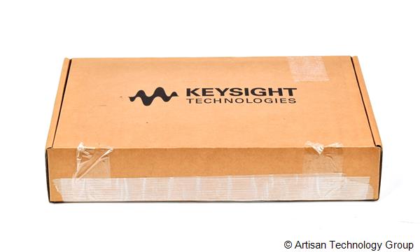 HP 34937A 32-Channel Form C/ Form A General Purpose Switch Module