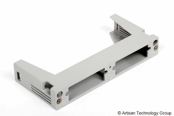 HP  34938T Terminal Block Adapter