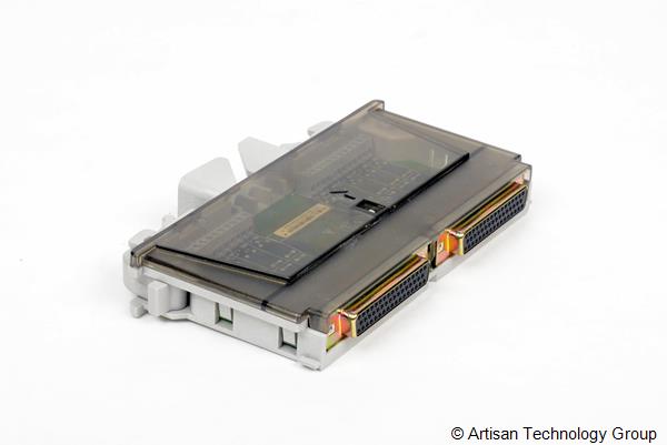 HP 34938T Terminal Block