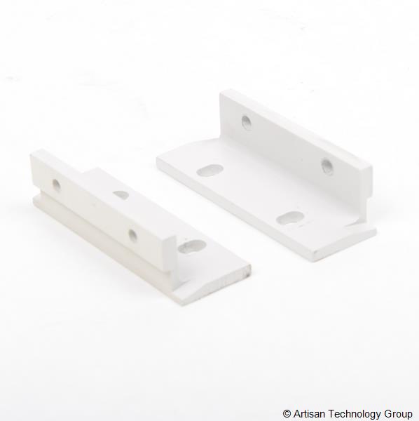 HP 3499A-1CM Rack Mount Kit