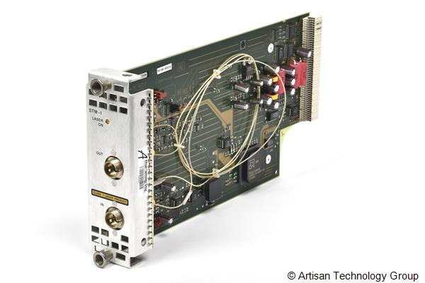 HP 37714-60011 STM-1 Module