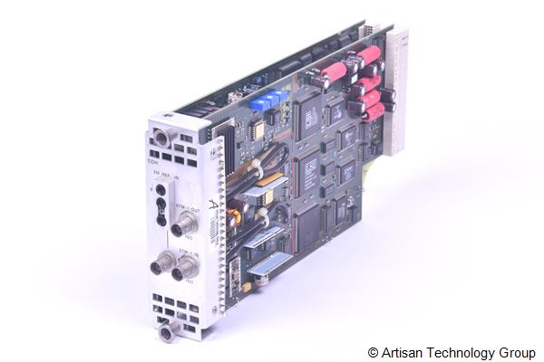 HP 37714-60509 PDH Module