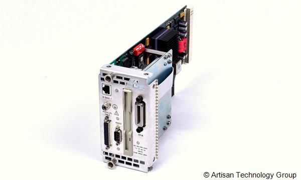 HP 37714-60554 Control Module