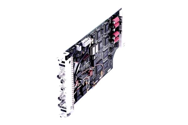 HP 37717-60581 Receive Module
