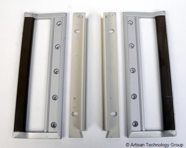 HP 3852A Rackmount Handles