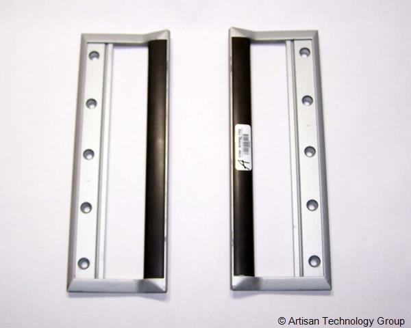 Keysight 3852A Rackmount Handles