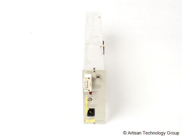 HP 3852PS Power Supply