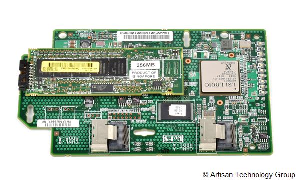 HP 399559-001 Module