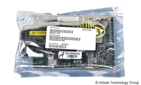 HP 399559-001 Module