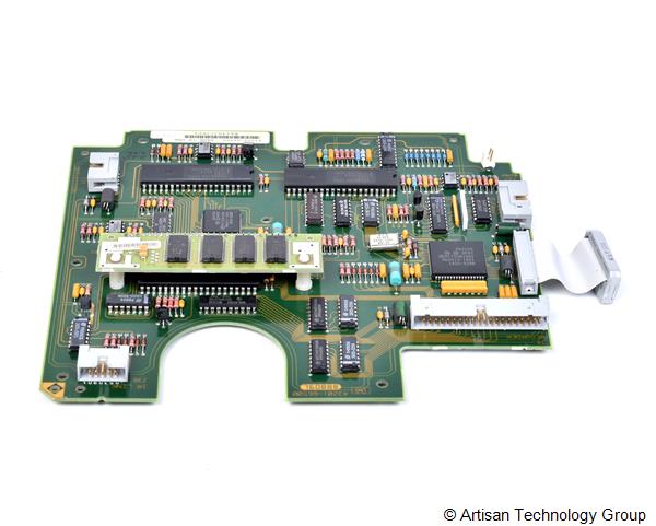 HP 43201-66500 Module