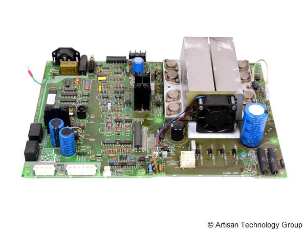 HP 6645A/J05 Main Board