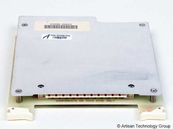 HP 44475A (Breadboard Module) | ArtisanTG™
