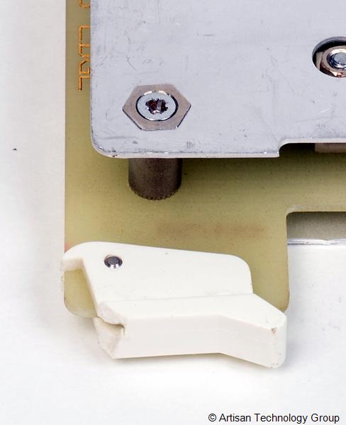 HP 44475A (Breadboard Module) | ArtisanTG™