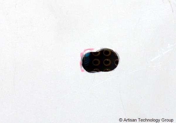 HP 44475A (Breadboard Module) | ArtisanTG™